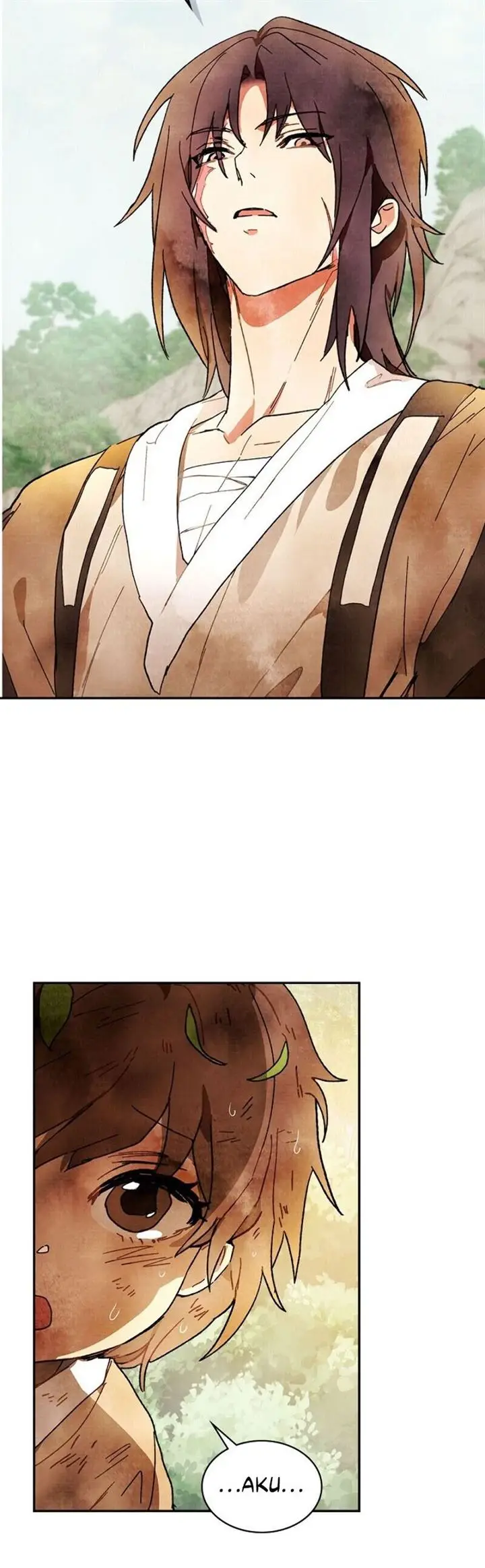 image-komik-chronicles-of-the-martial-gods-return-chapter-2-33/41