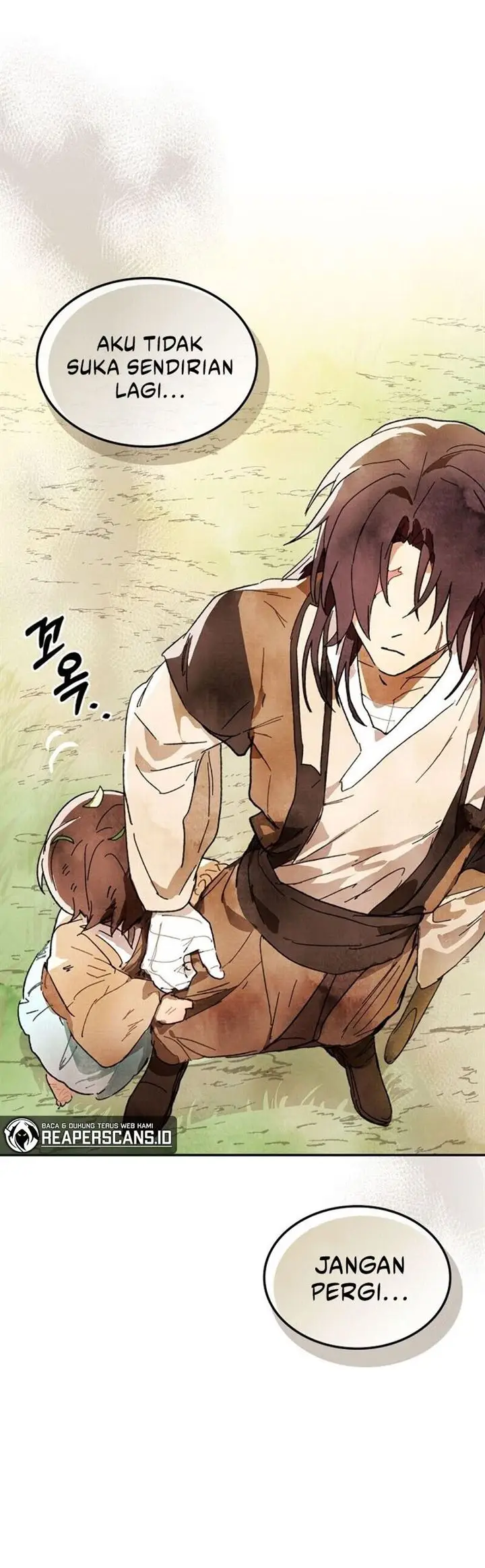 image-komik-chronicles-of-the-martial-gods-return-chapter-2-34/41