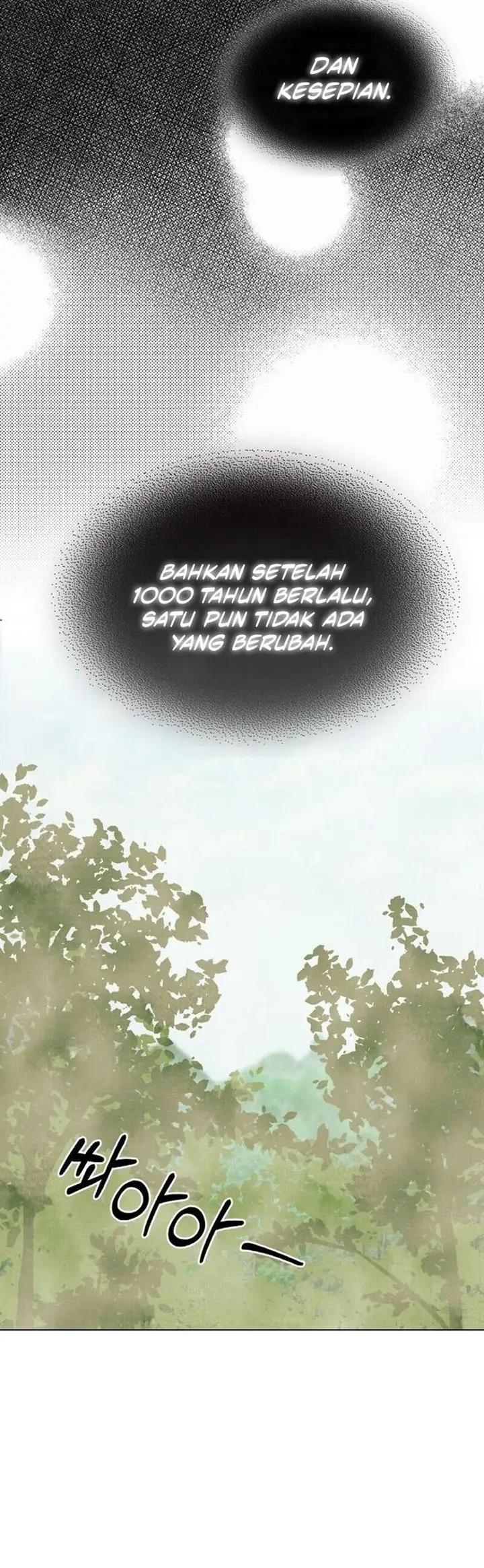 image-komik-chronicles-of-the-martial-gods-return-chapter-2-36/41