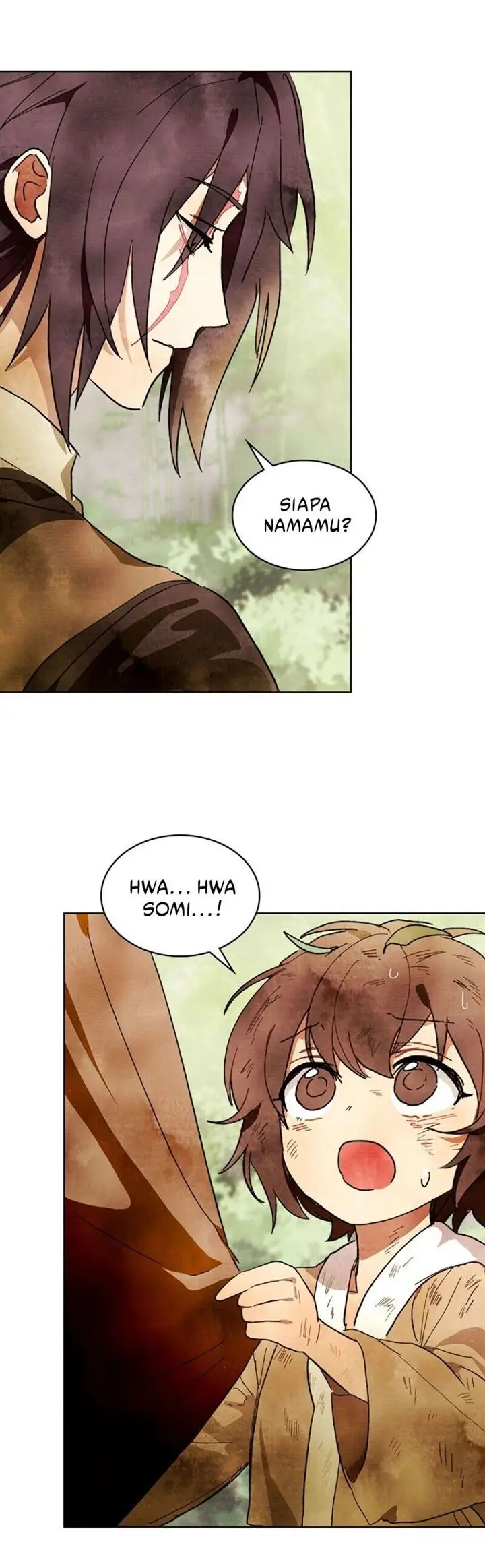 image-komik-chronicles-of-the-martial-gods-return-chapter-2-37/41