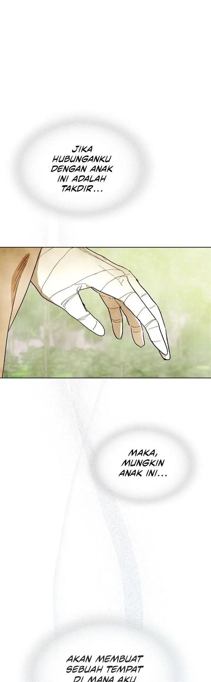 image-komik-chronicles-of-the-martial-gods-return-chapter-2-38/41