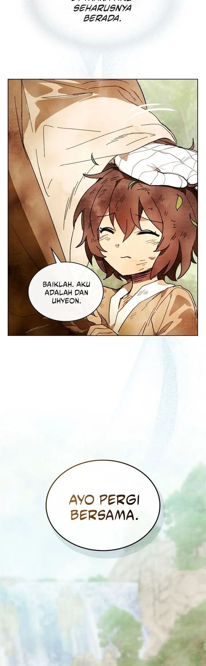 image-komik-chronicles-of-the-martial-gods-return-chapter-2-39/41