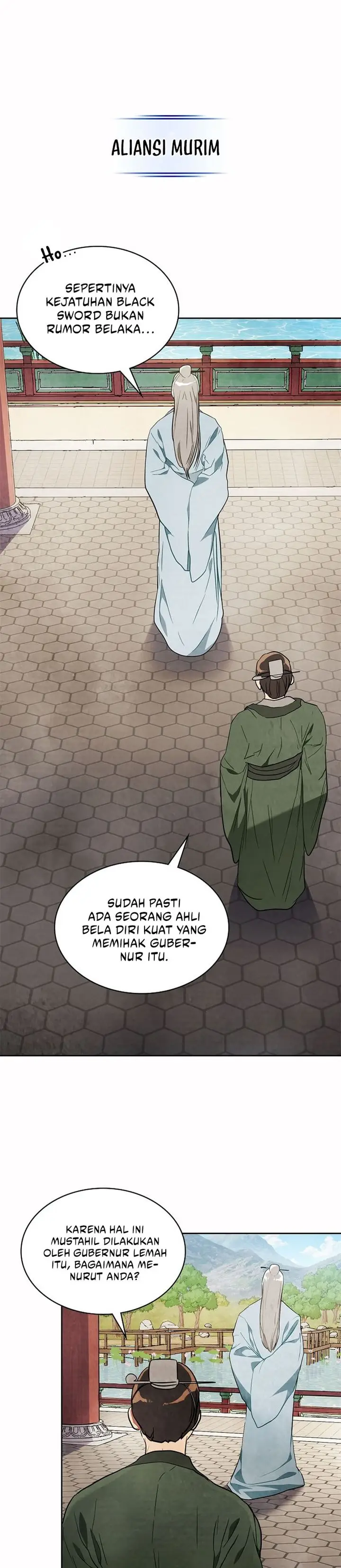 image-komik-chronicles-of-the-martial-gods-return-chapter-20-1/29