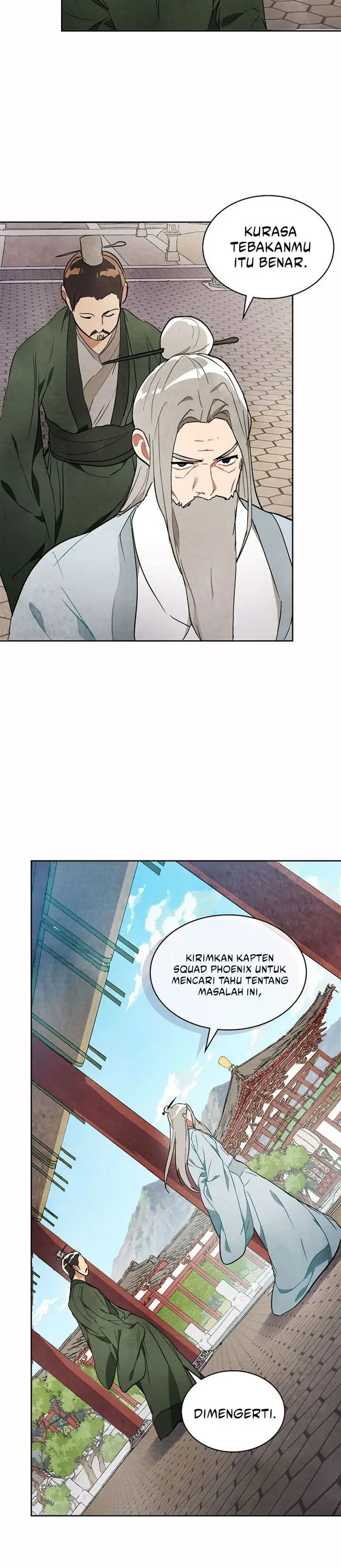 image-komik-chronicles-of-the-martial-gods-return-chapter-20-2/29