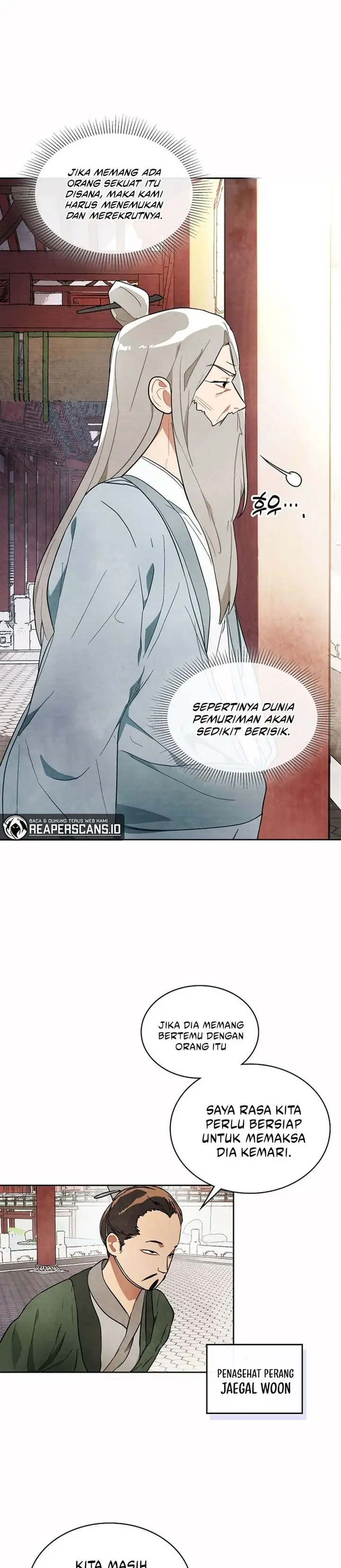 image-komik-chronicles-of-the-martial-gods-return-chapter-20-3/29