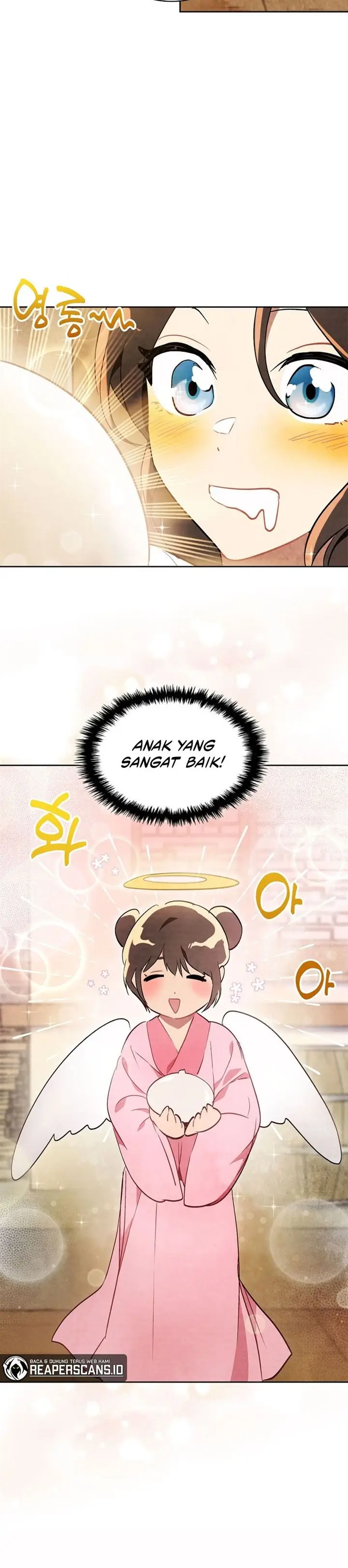 image-komik-chronicles-of-the-martial-gods-return-chapter-20-8/29