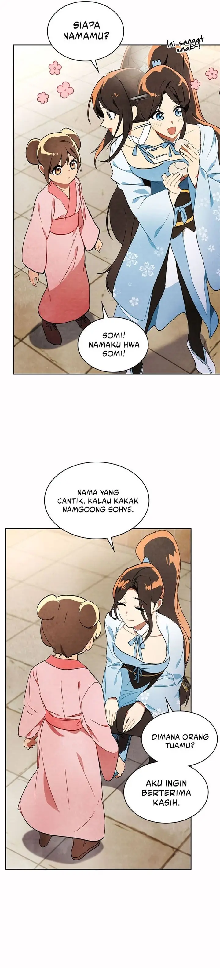 image-komik-chronicles-of-the-martial-gods-return-chapter-20-9/29