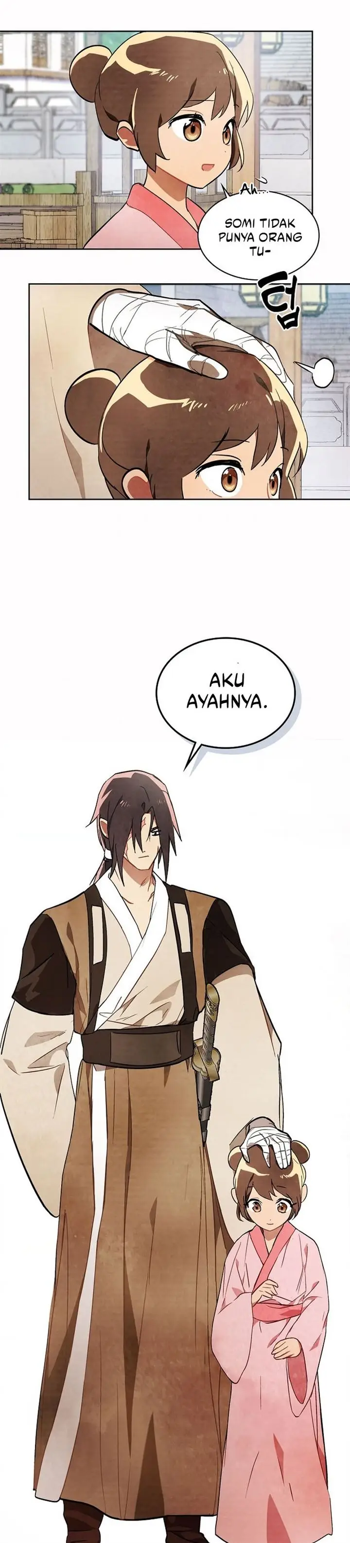 image-komik-chronicles-of-the-martial-gods-return-chapter-20-10/29