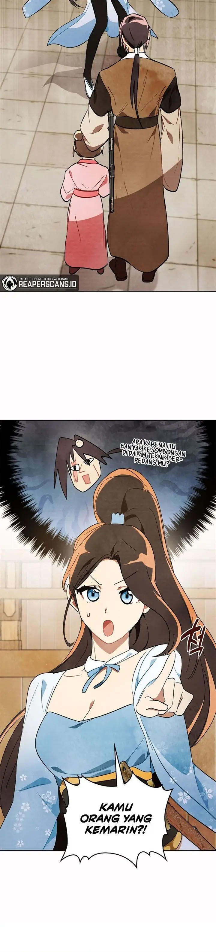 image-komik-chronicles-of-the-martial-gods-return-chapter-20-12/29