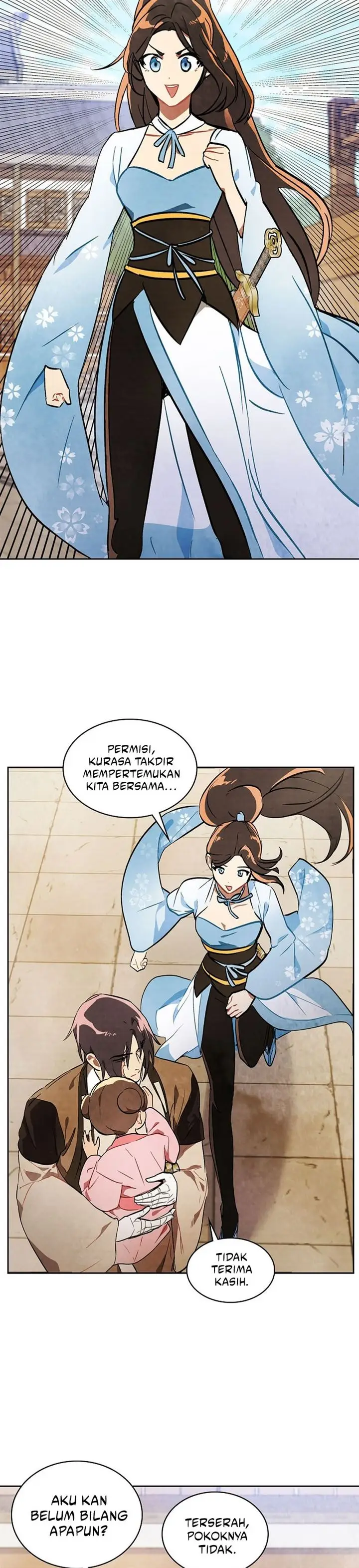 image-komik-chronicles-of-the-martial-gods-return-chapter-20-14/29