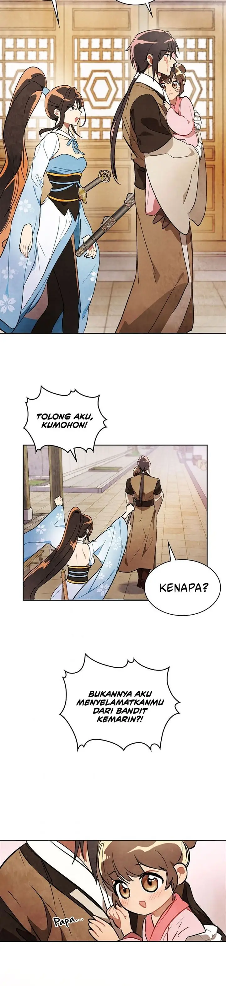 image-komik-chronicles-of-the-martial-gods-return-chapter-20-15/29