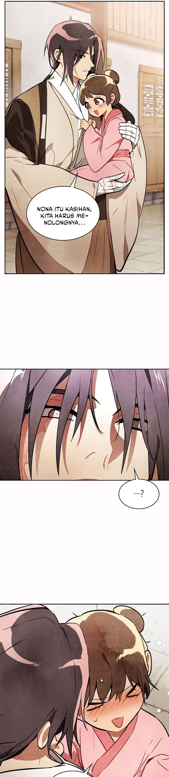 image-komik-chronicles-of-the-martial-gods-return-chapter-20-17/29