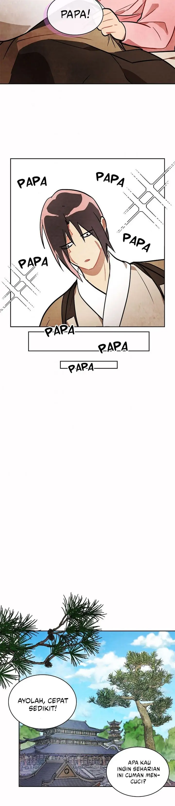 image-komik-chronicles-of-the-martial-gods-return-chapter-20-18/29