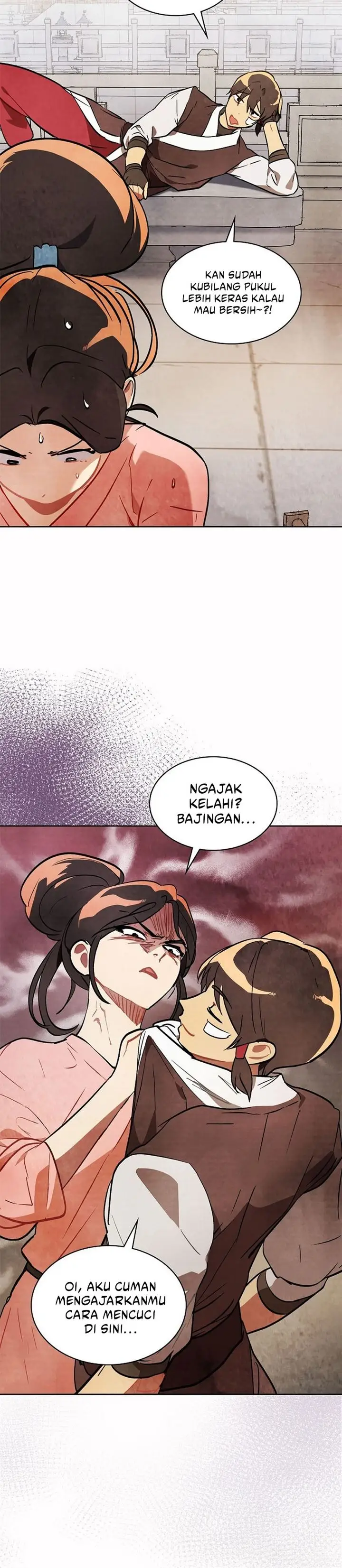 image-komik-chronicles-of-the-martial-gods-return-chapter-20-20/29