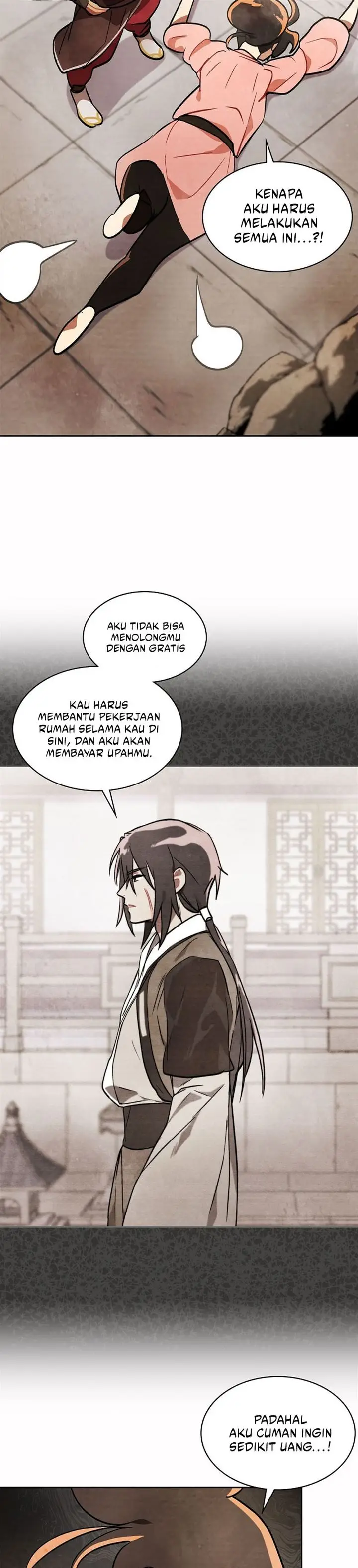 image-komik-chronicles-of-the-martial-gods-return-chapter-20-22/29