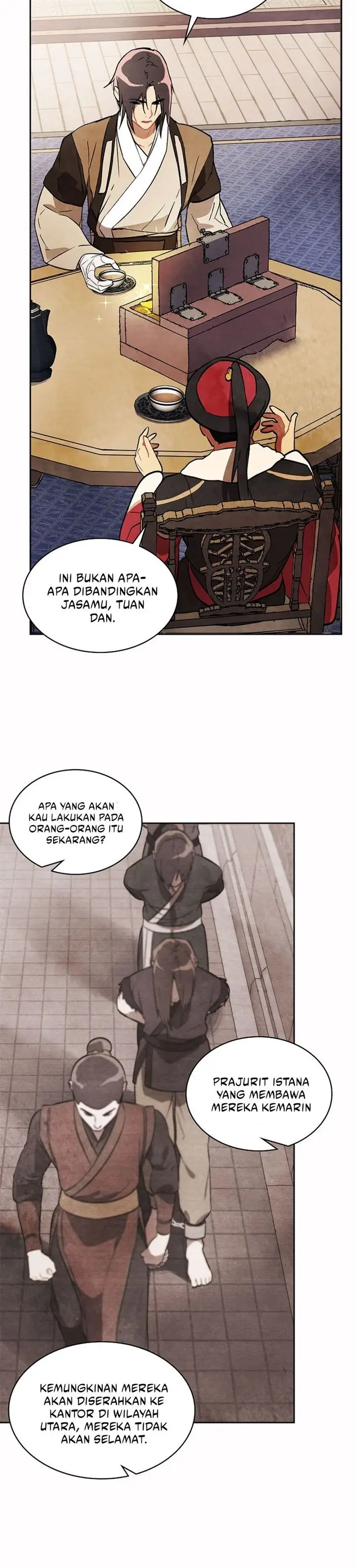 image-komik-chronicles-of-the-martial-gods-return-chapter-20-24/29