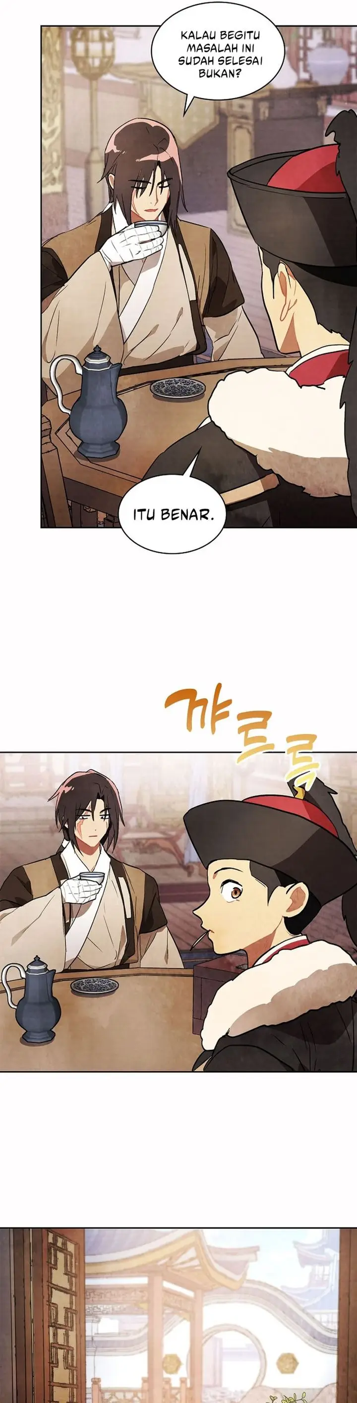 image-komik-chronicles-of-the-martial-gods-return-chapter-20-25/29