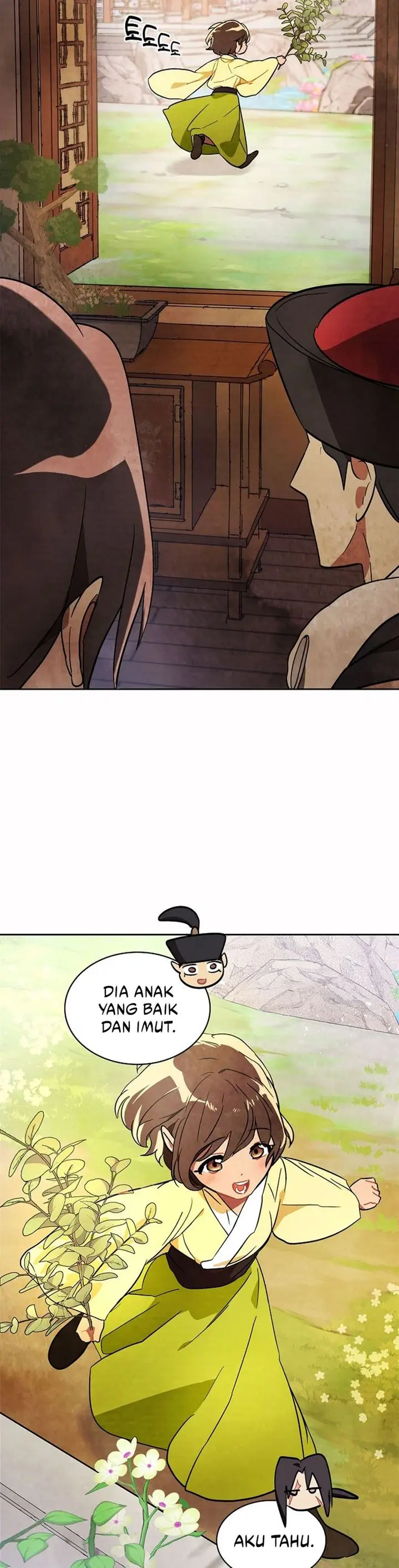image-komik-chronicles-of-the-martial-gods-return-chapter-20-26/29