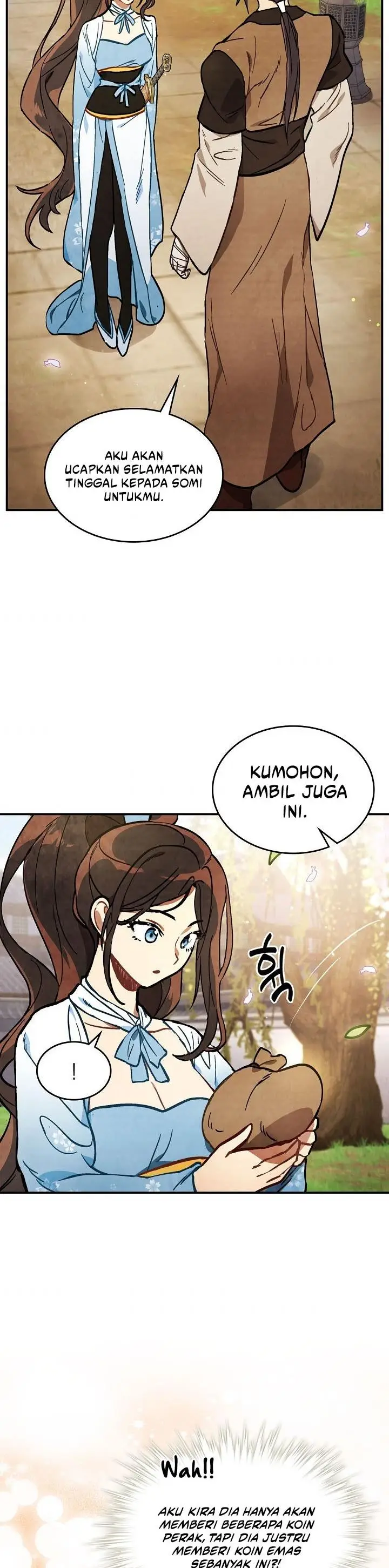 image-komik-chronicles-of-the-martial-gods-return-chapter-23-2/41