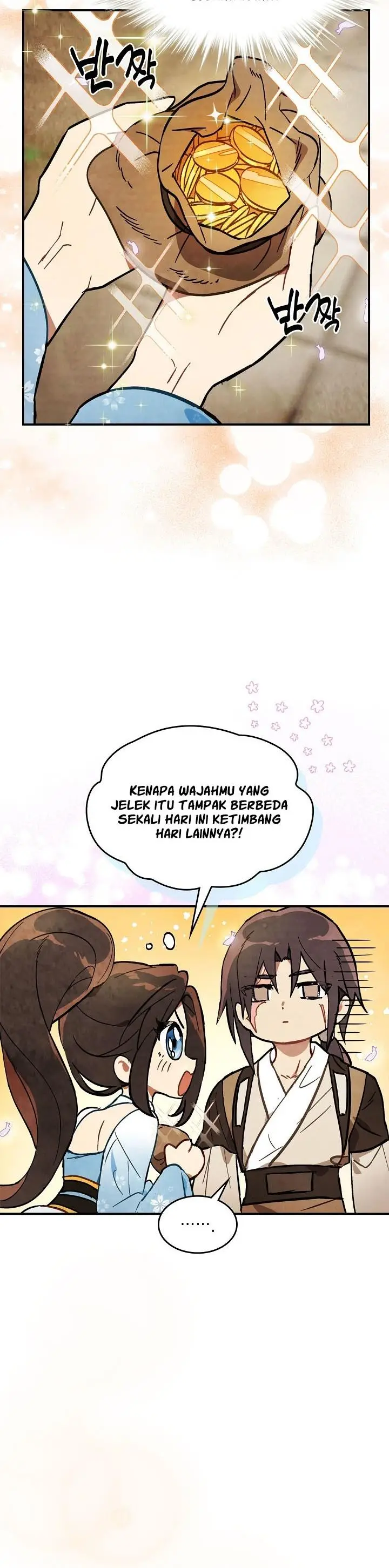 image-komik-chronicles-of-the-martial-gods-return-chapter-23-3/41