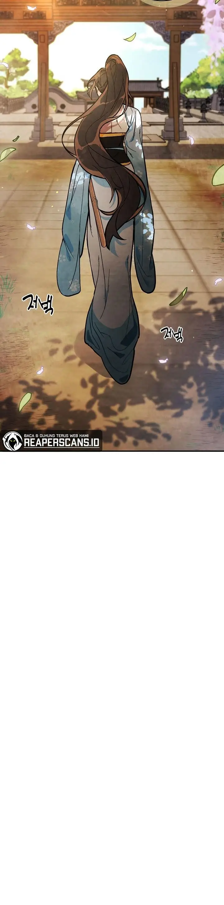 image-komik-chronicles-of-the-martial-gods-return-chapter-23-5/41