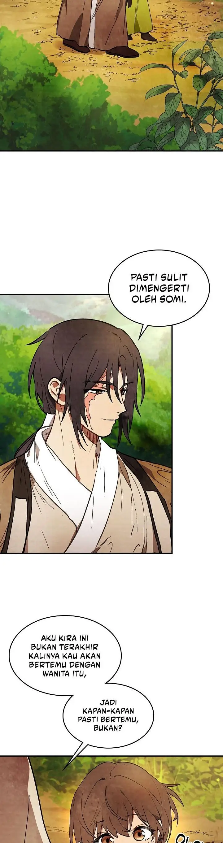 image-komik-chronicles-of-the-martial-gods-return-chapter-23-7/41