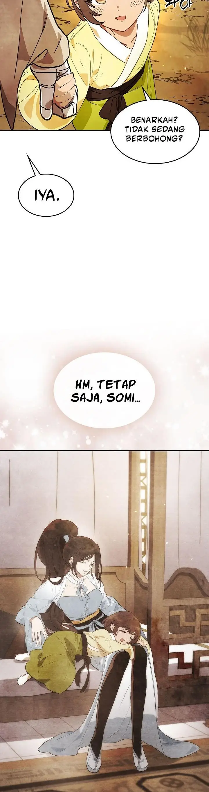 image-komik-chronicles-of-the-martial-gods-return-chapter-23-8/41