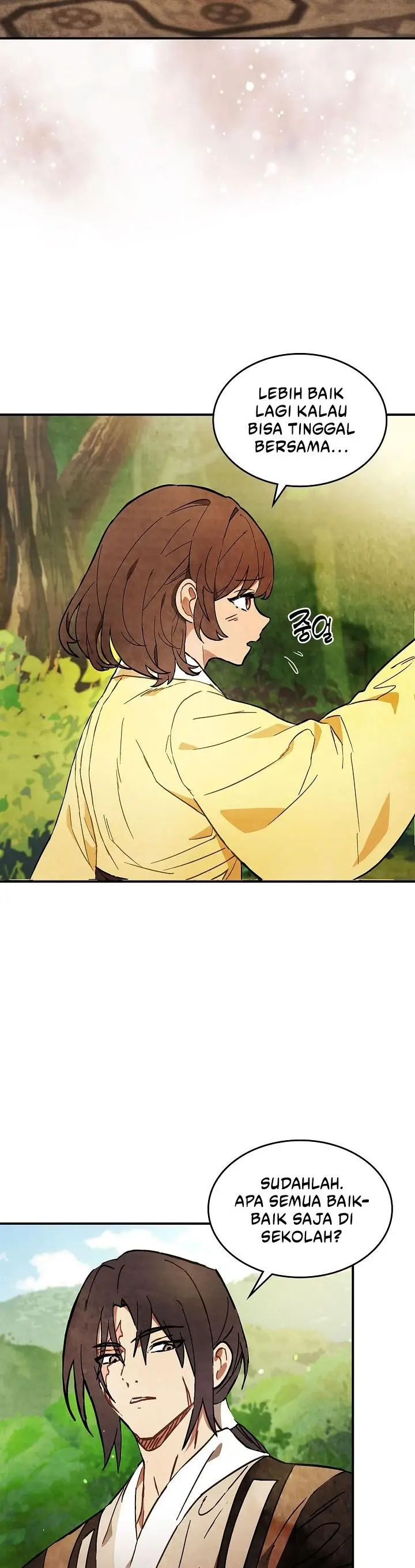 image-komik-chronicles-of-the-martial-gods-return-chapter-23-9/41
