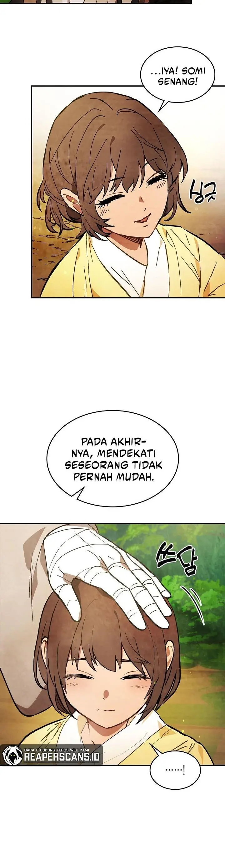 image-komik-chronicles-of-the-martial-gods-return-chapter-23-10/41