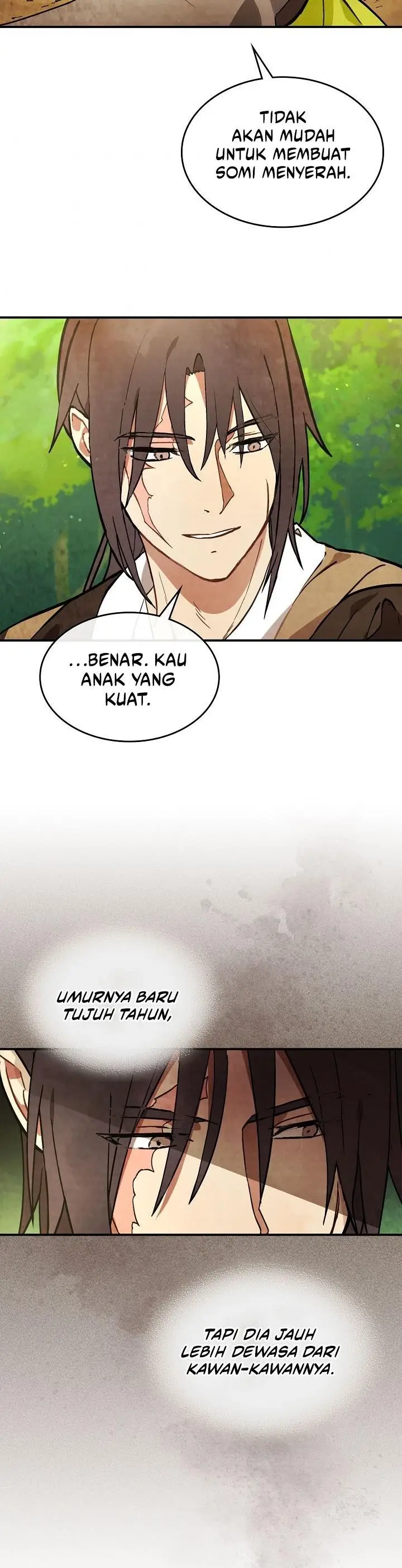 image-komik-chronicles-of-the-martial-gods-return-chapter-23-12/41