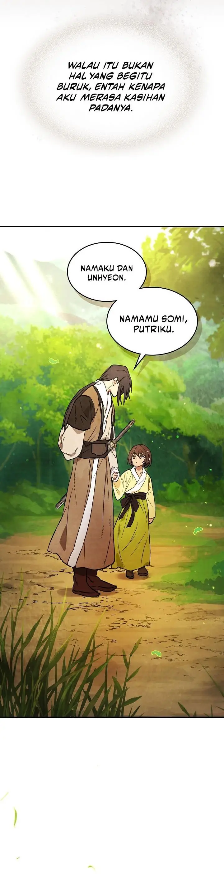 image-komik-chronicles-of-the-martial-gods-return-chapter-23-13/41