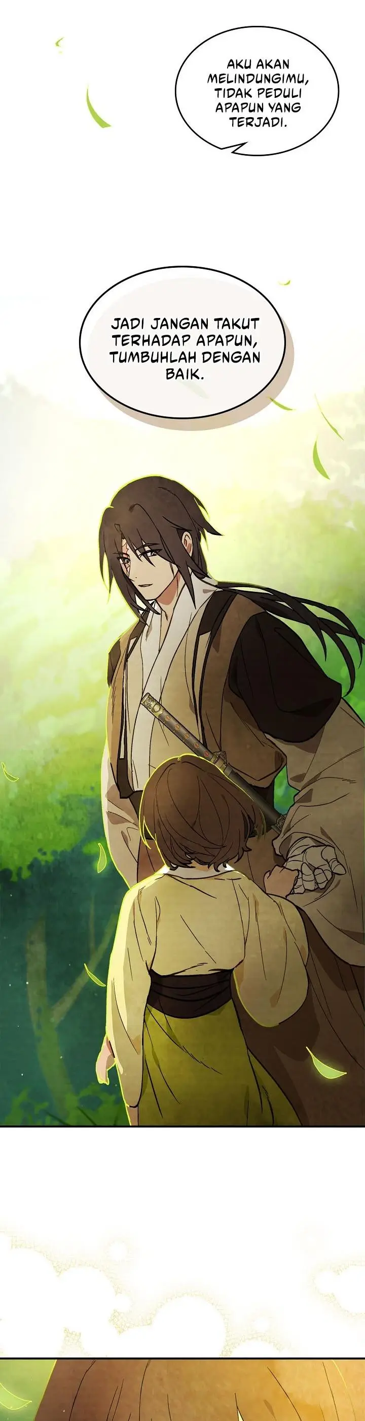 image-komik-chronicles-of-the-martial-gods-return-chapter-23-14/41