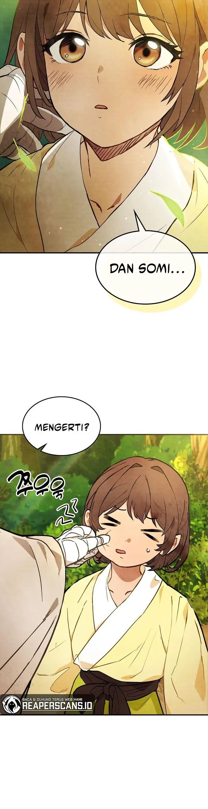 image-komik-chronicles-of-the-martial-gods-return-chapter-23-15/41