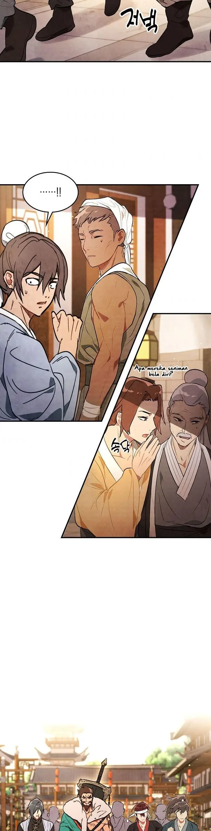 image-komik-chronicles-of-the-martial-gods-return-chapter-23-18/41