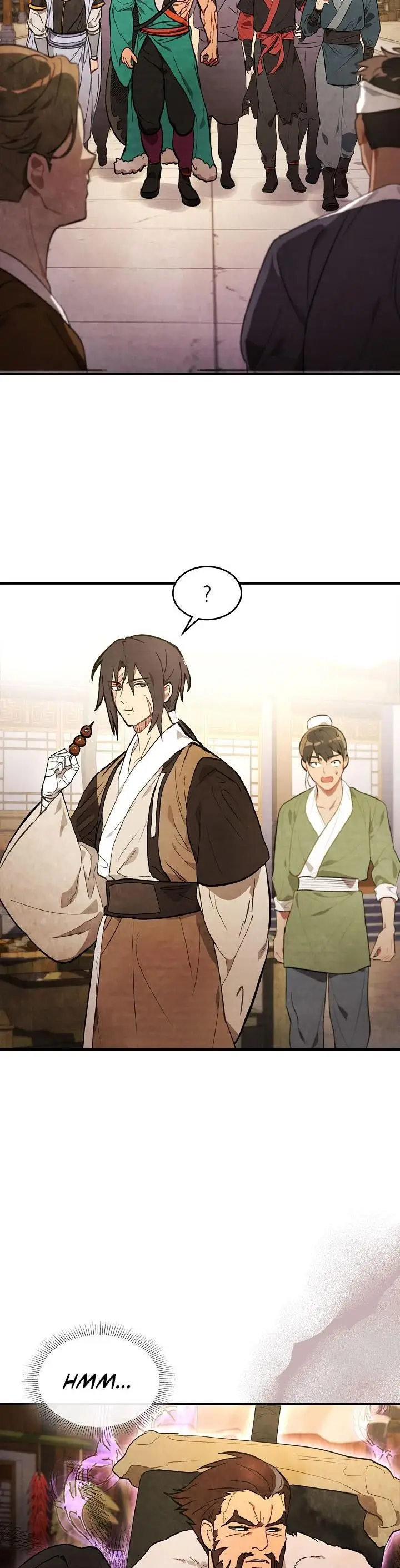 image-komik-chronicles-of-the-martial-gods-return-chapter-23-19/41