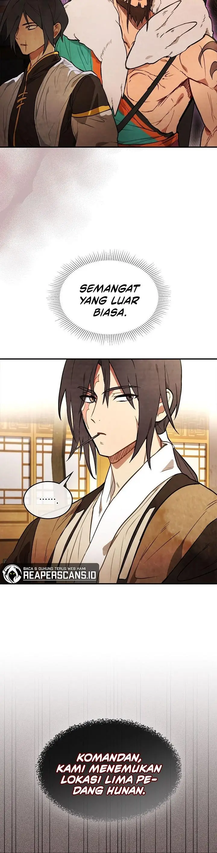 image-komik-chronicles-of-the-martial-gods-return-chapter-23-20/41