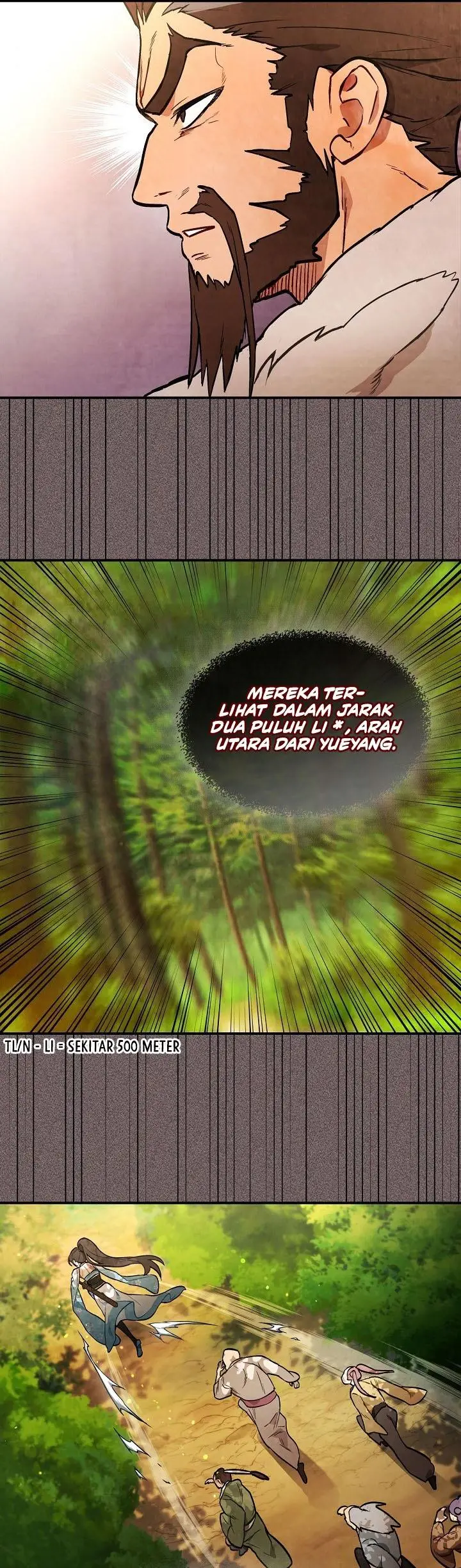 image-komik-chronicles-of-the-martial-gods-return-chapter-23-21/41