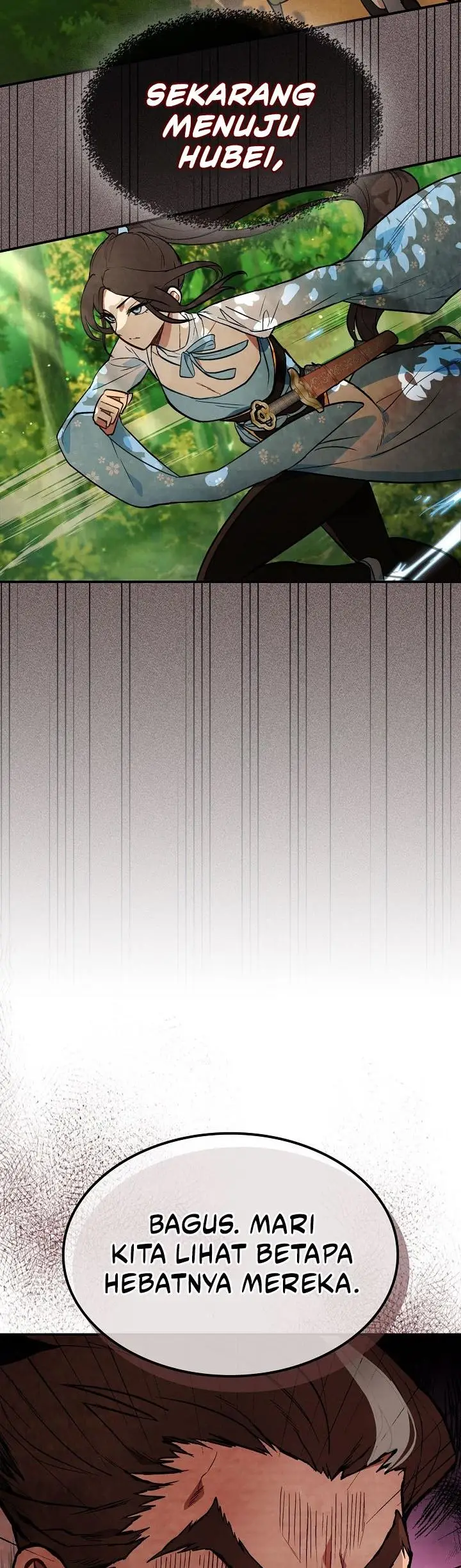 image-komik-chronicles-of-the-martial-gods-return-chapter-23-22/41