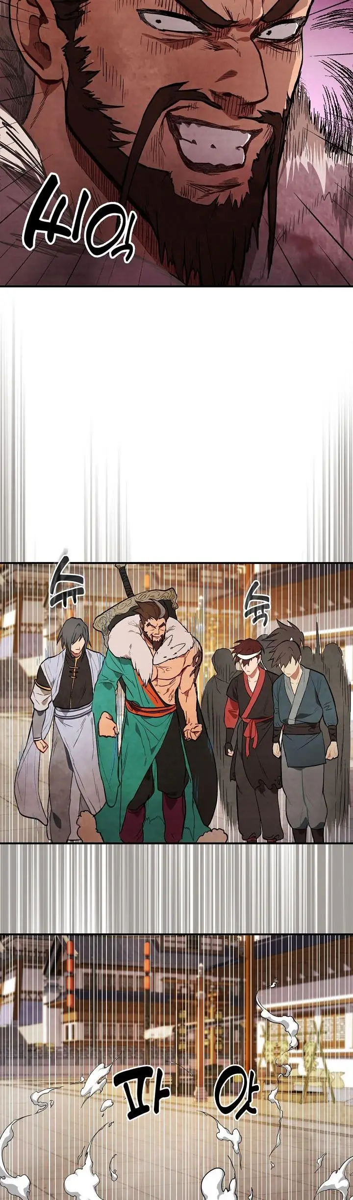 image-komik-chronicles-of-the-martial-gods-return-chapter-23-23/41