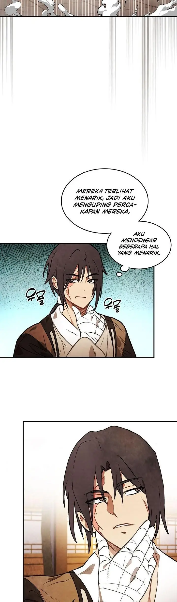 image-komik-chronicles-of-the-martial-gods-return-chapter-23-24/41