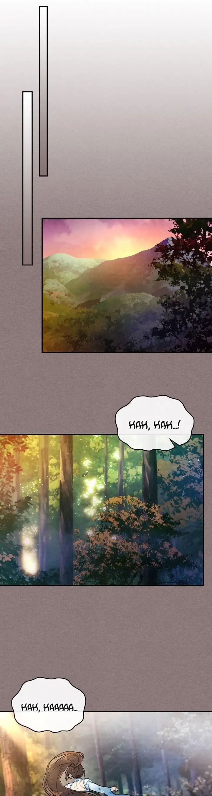 image-komik-chronicles-of-the-martial-gods-return-chapter-23-26/41