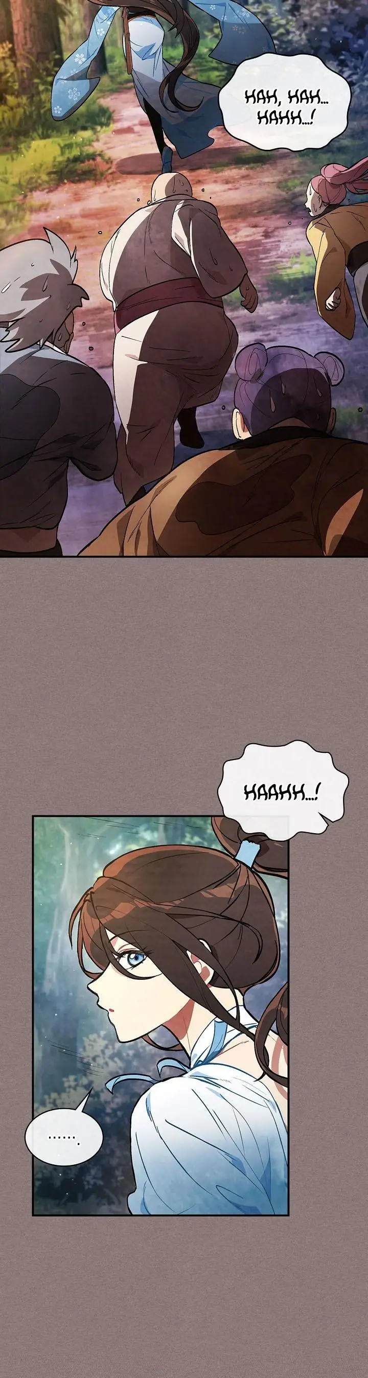 image-komik-chronicles-of-the-martial-gods-return-chapter-23-27/41