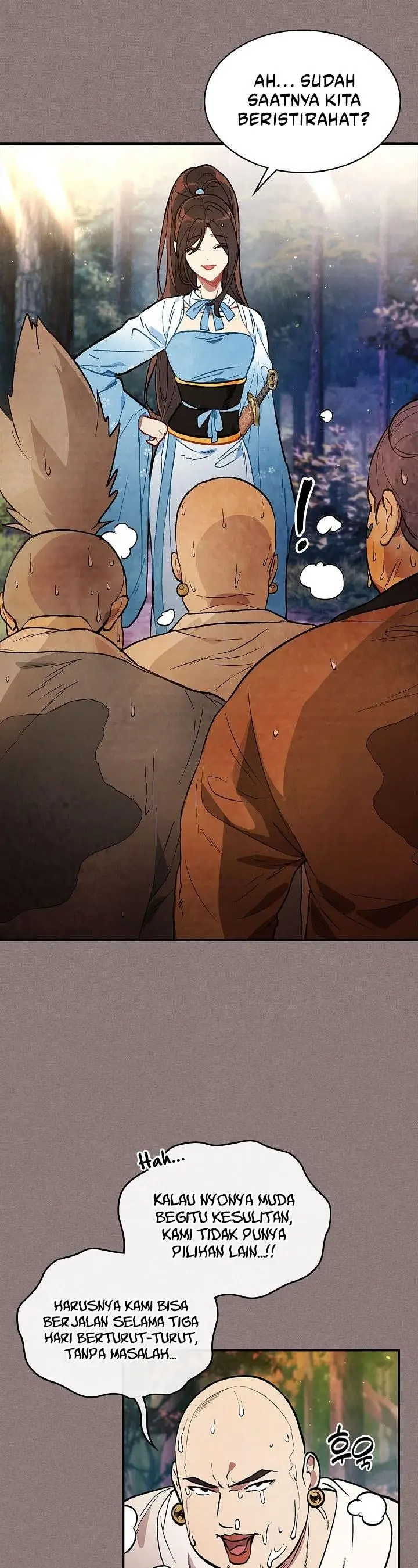 image-komik-chronicles-of-the-martial-gods-return-chapter-23-28/41