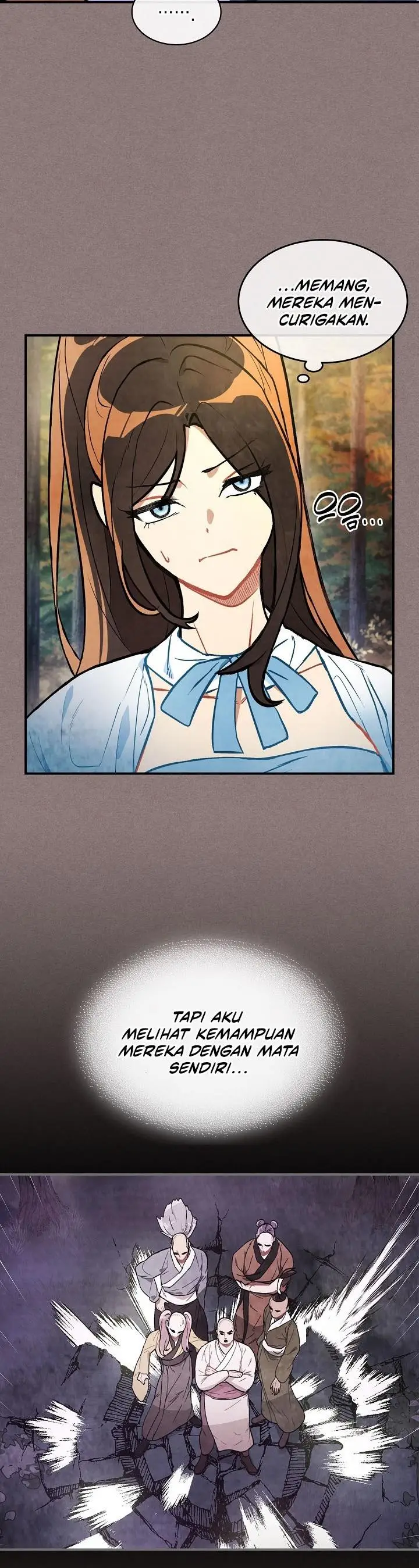 image-komik-chronicles-of-the-martial-gods-return-chapter-23-30/41