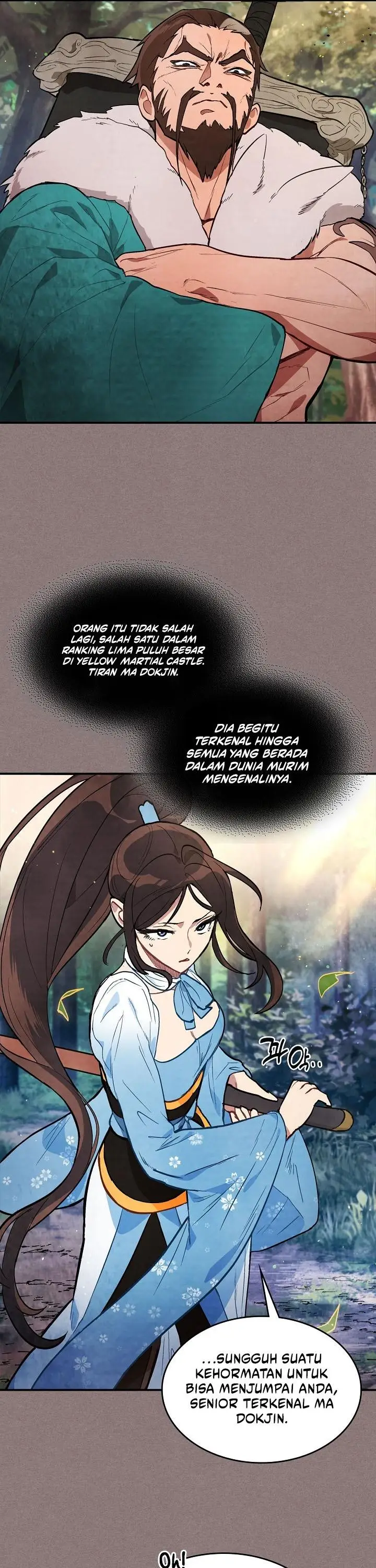 image-komik-chronicles-of-the-martial-gods-return-chapter-23-36/41