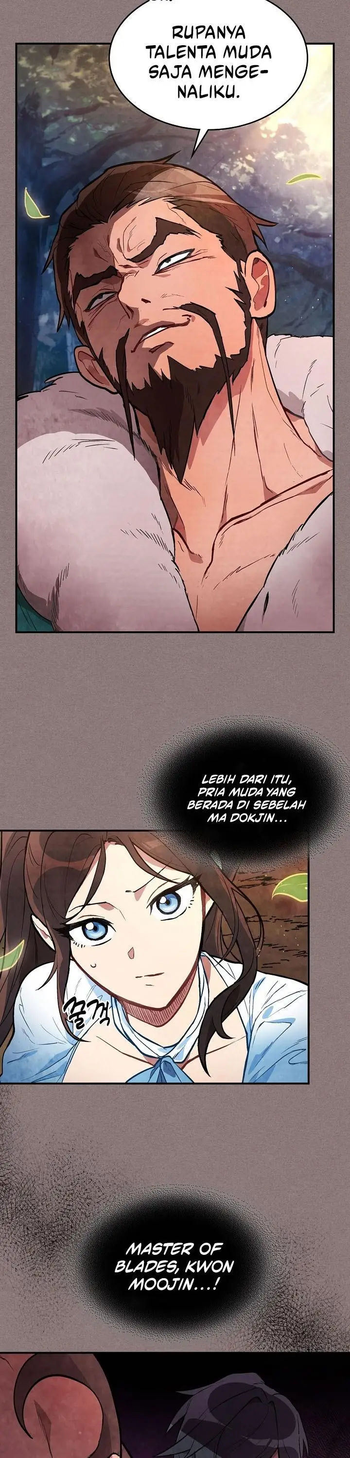 image-komik-chronicles-of-the-martial-gods-return-chapter-23-37/41