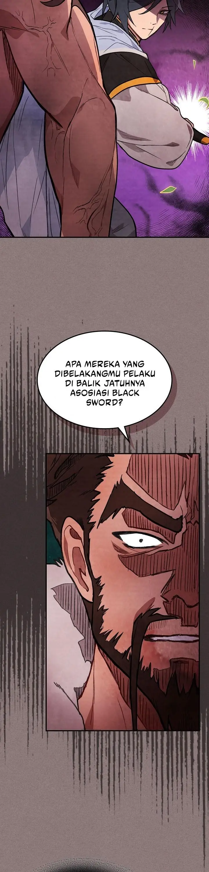 image-komik-chronicles-of-the-martial-gods-return-chapter-23-38/41