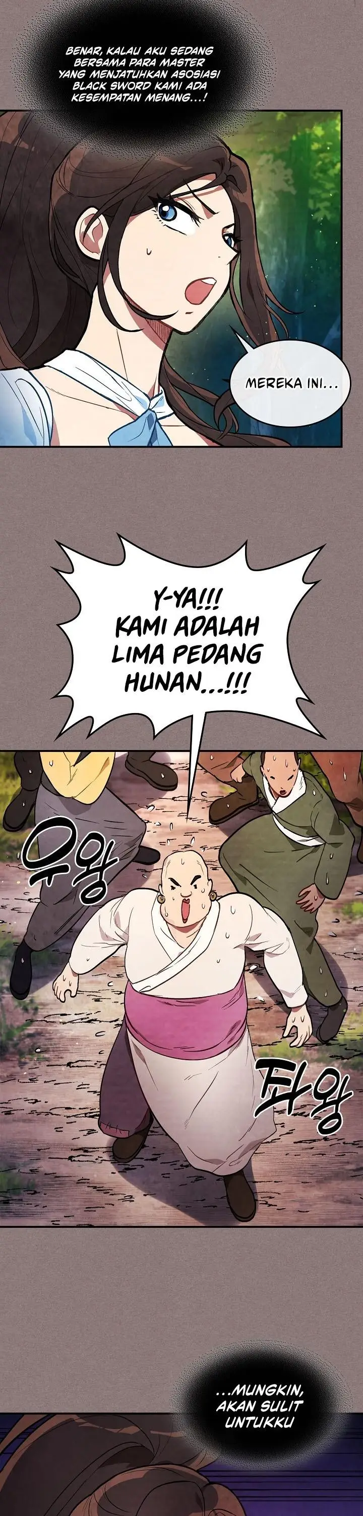 image-komik-chronicles-of-the-martial-gods-return-chapter-23-39/41