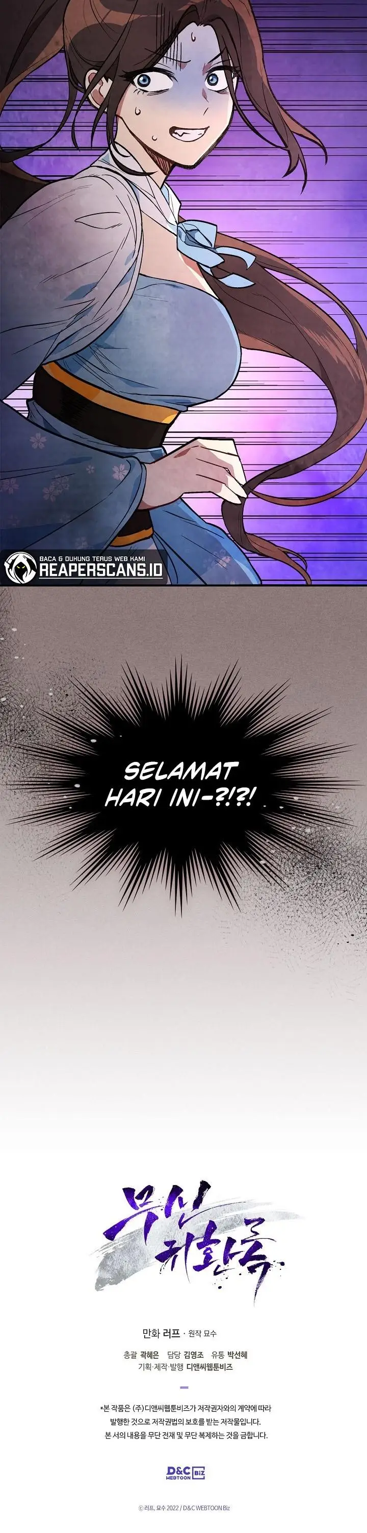 image-komik-chronicles-of-the-martial-gods-return-chapter-23-40/41