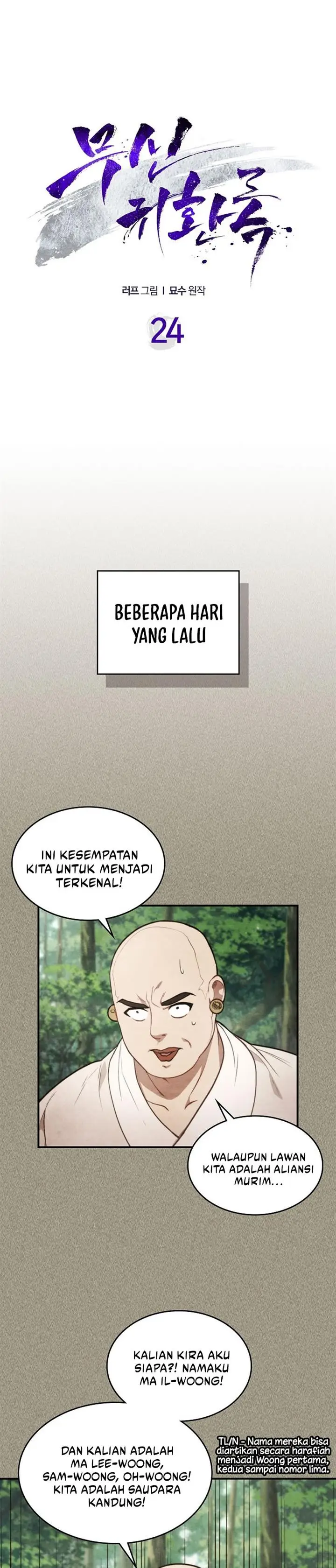 image-komik-chronicles-of-the-martial-gods-return-chapter-24-1/34